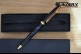 Ручка с гравировкой Marble Line -285-