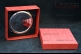 Зеркало карманное с гравировкой