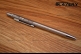 Карандаш с гравир. Steel -140-