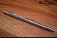 Карандаш с гравир. Steel -140-
