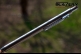 Карандаш с гравир. Steel -140-