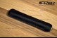 Ручка с гравировкой Lux black -1400-