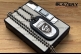 Портсигар Automat -400-