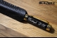 Ручка с гравировкой Premium Gold -1200-