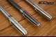 Ручка с гравировкой Damask Line -210-