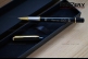 Ручка с гравировкой Delicate Gloss -330-