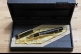 Ручка с гравировкой Lux Matt -1300-