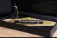 Ручка с гравировкой Lux Matt -1300-