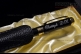 Ручка с гравировкой Premium Gold -1200-