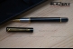 Ручка с гравировкой Delicate Gloss -330-