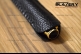 Ручка с гравировкой Premium Gold -1200-