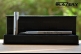 Ручка с гравировкой Solid Stainess -800-
