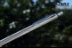 Ручка с гравировкой Steel -140-