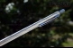 Ручка с гравировкой Steel -140-