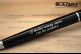 Ручка с гравировкой Black Elegant -390-