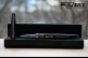 Ручка с гравировкой Black Grand -350-