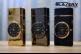 Зажигалка USB Time Line -1100-