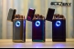 Зажигалка гибридная Газ и USB  -700-