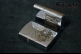 Зажигалка бензин Base -250-