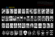 Ручка с гравировкой Solid Crown -800-