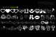 Зажигалка газовая Gloss Line -120-